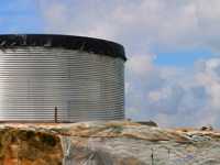 water-storage-b